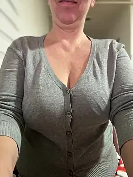 sweetmystery1 online show from February 19, 5:16 pm