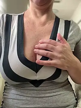 sweetmystery1 online show from March 2, 12:54 pm