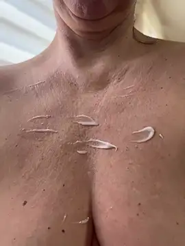 sweetmystery1 online show from March 9, 11:47 am