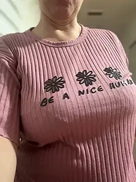 sweetmystery1 online show from March 19, 6:34 pm