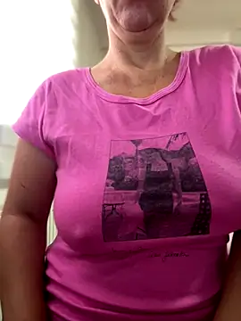 sweetmystery1 online show from October 1, 7:47 am