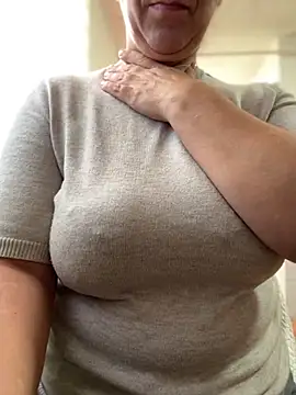 sweetmystery1 online show from October 15, 1:55 pm