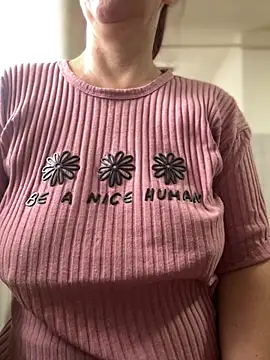 sweetmystery1 online show from October 26, 11:05 am