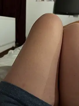 sweetmystery1 online show from February 15, 4:47 pm