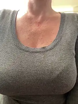 sweetmystery1 online show from February 28, 3:13 pm