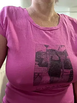 sweetmystery1 online show from June 10, 4:12 am