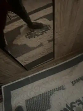 Ca414 online show from October 5, 9:18 am