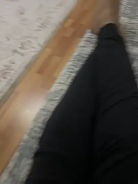 Ca414 online show from October 11, 4:49 pm