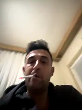 Ca414 online show from November 30, 12:03 am