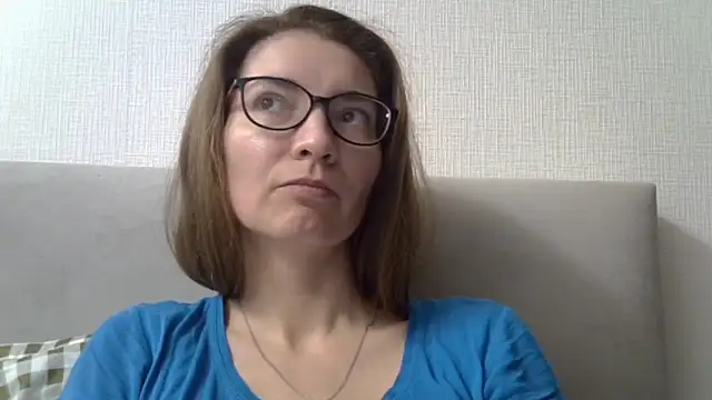 Ashleyspice online show from January 20, 10:29 am