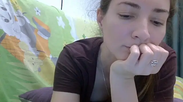 Ashleyspice online show from March 8, 11:48 am