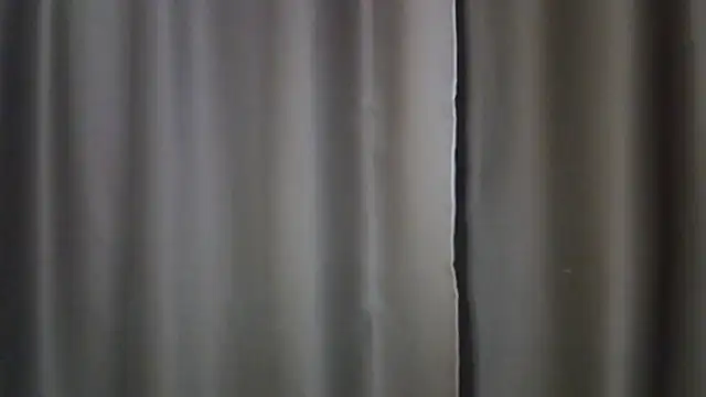 Ashleyspice online show from October 25, 6:21 am