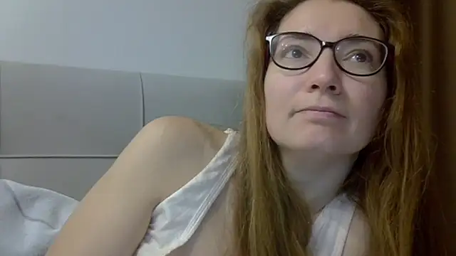 Ashleyspice online show from November 15, 5:38 am