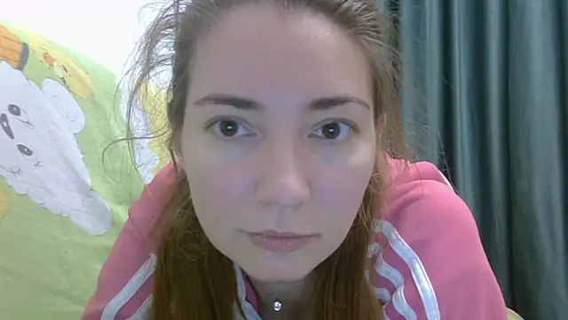 Ashleyspice online show from November 22, 11:42 am