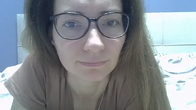 Ashleyspice online show from April 17, 6:27 am