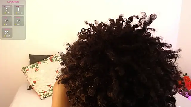 kattyytaylor online show from December 16, 2:05 am