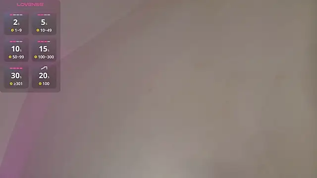 kattyytaylor online show from June 10, 3:22 pm