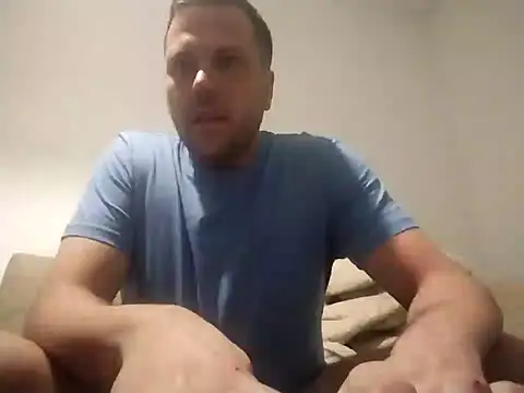 ikspeb91 online show from January 10, 3:50 am