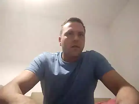 ikspeb91 online show from January 14, 3:36 pm