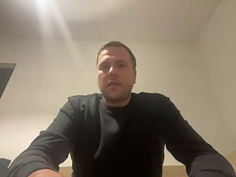 ikspeb91 online show from January 21, 8:00 pm