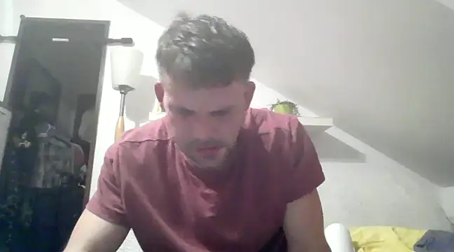 Snapshot of Cambitchboy chatting on December 30, 7:11 pm Cambitchboy online show from December 30, 7:11 pm