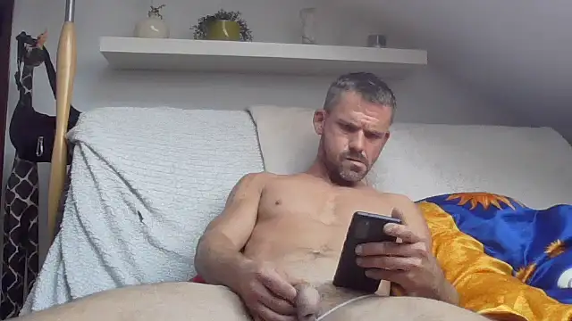 Snapshot of Cambitchboy chatting on September 30, 1:38 pm Cambitchboy online show from September 30, 1:38 pm