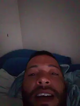 Kanekki2 online show from February 1, 3:32 pm