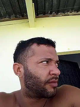 Kanekki2 online show from February 5, 1:16 pm