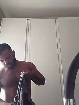 Kanekki2 online show from March 4, 12:11 pm