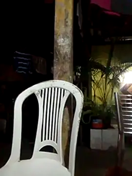 Kanekki2 online show from April 25, 2:58 am