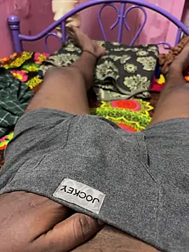 Snapshot of zeus_3241 chatting on March 15, 11:33 pm zeus 3241 online show from March 15, 11:33 pm