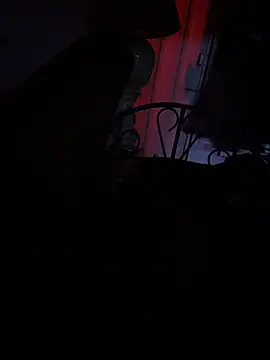 Snapshot of zeus_3241 chatting on March 20, 9:19 pm zeus 3241 online show from March 20, 9:19 pm