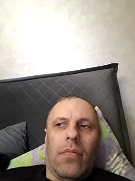 Vitalitys online show from February 18, 5:42 pm