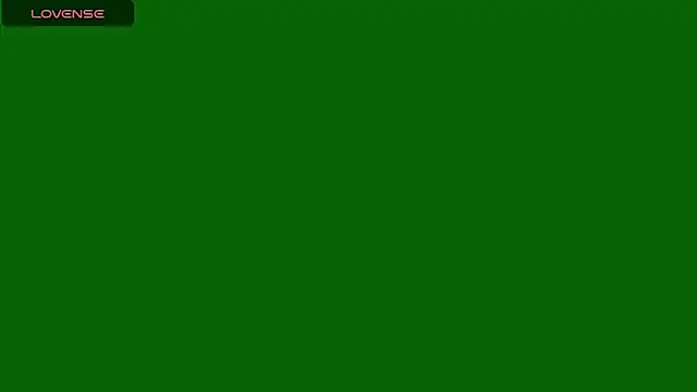 AFanes online show from March 4, 4:18 am