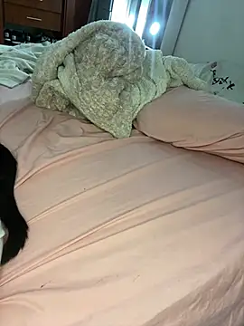 Snapshot of Laura_takint chatting on January 9, 5:33 pm Laura takint online show from January 9, 5:33 pm