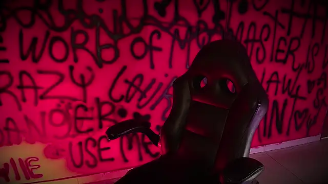 Snapshot of Laura_takint chatting on February 11, 4:02 pm Laura takint online show from February 11, 4:02 pm