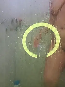 Snapshot of Laura_takint chatting on December 14, 7:29 pm Laura takint online show from December 14, 7:29 pm