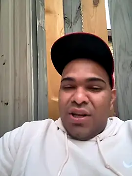 Snapshot of marhi32 chatting on October 5, 11:46 pm marhi32 online show from October 5, 11:46 pm