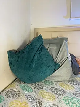 Snapshot of Liza_1 chatting on March 8, 2:04 am Liza 1 online show from March 8, 2:04 am