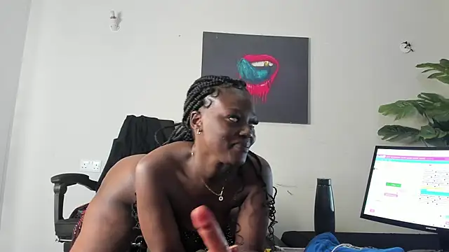 naughty bigass online show from November 29, 3:09 am