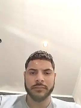 Snapshot of jurick938 chatting on December 14, 8:29 pm jurick938 online show from December 14, 8:29 pm