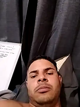 Snapshot of jurick938 chatting on December 29, 12:52 am jurick938 online show from December 29, 12:52 am