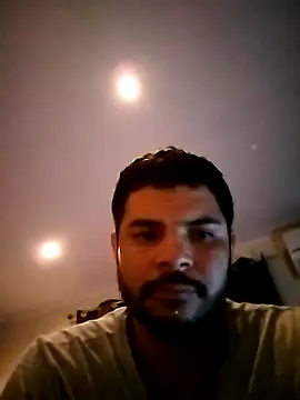 Snapshot of jurick938 chatting on October 20, 10:05 am jurick938 online show from October 20, 10:05 am