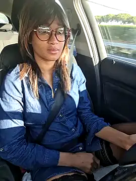 guardami1988 online show from January 16, 9:59 am