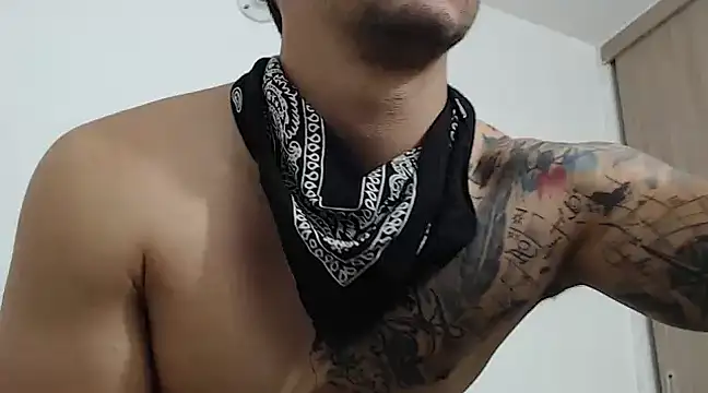 Snapshot of SimonRoberth chatting on March 21, 4:06 am SimonRoberth online show from March 21, 4:06 am