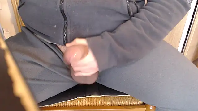 italian mach online show from March 9, 9:35 am