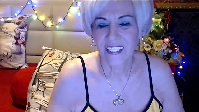 HappyWomanOn online show from January 5, 10:32 am
