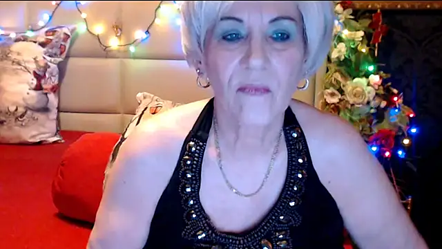 HappyWomanOn online show from January 6, 11:07 am