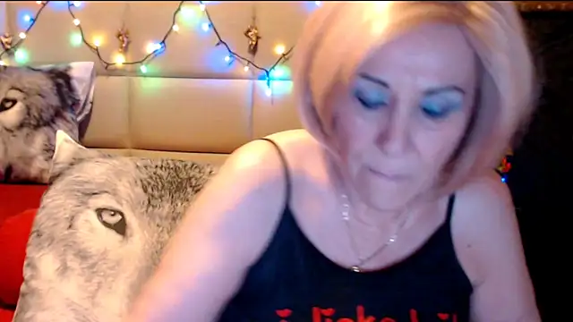 HappyWomanOn online show from March 15, 10:13 am