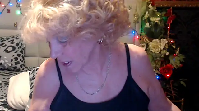 HappyWomanOn online show from April 27, 9:18 am